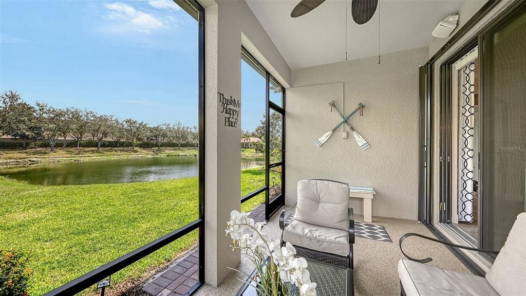 Activo con contrato: $489,900 (3 camas, 2 baños, 1804 Pies cuadrados)