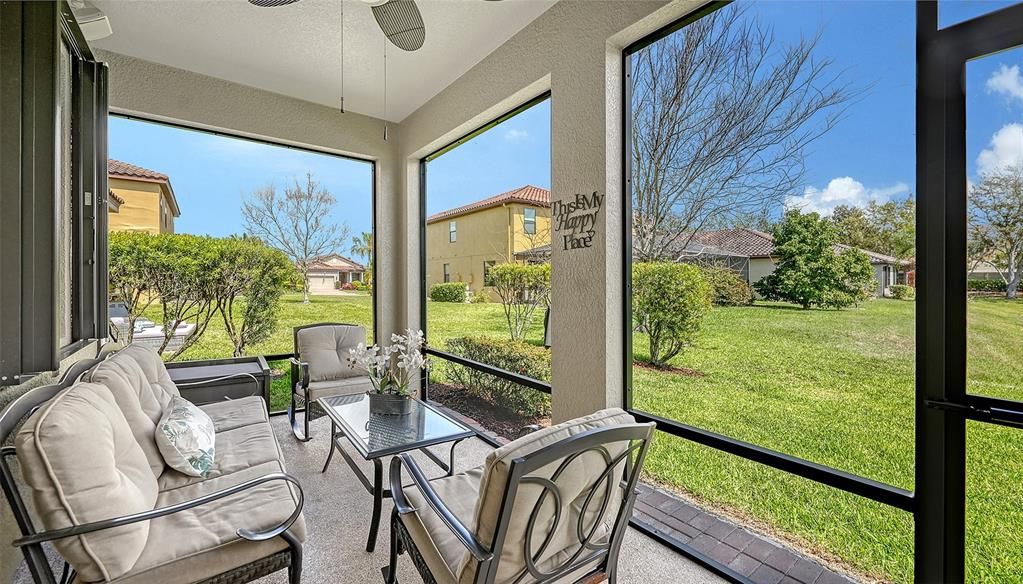 Activo con contrato: $489,900 (3 camas, 2 baños, 1804 Pies cuadrados)