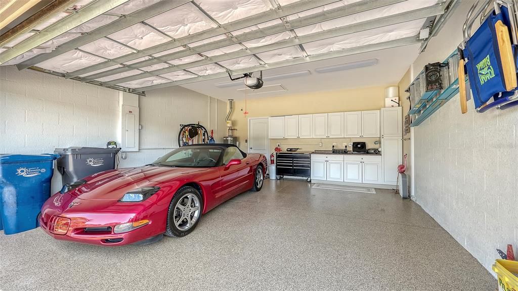 Activo con contrato: $489,900 (3 camas, 2 baños, 1804 Pies cuadrados)
