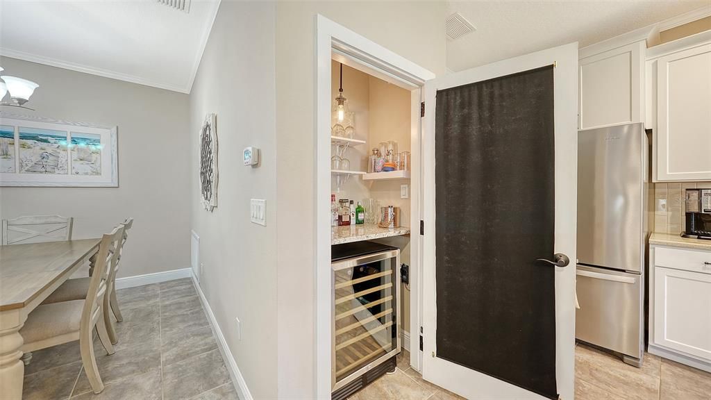Activo con contrato: $489,900 (3 camas, 2 baños, 1804 Pies cuadrados)