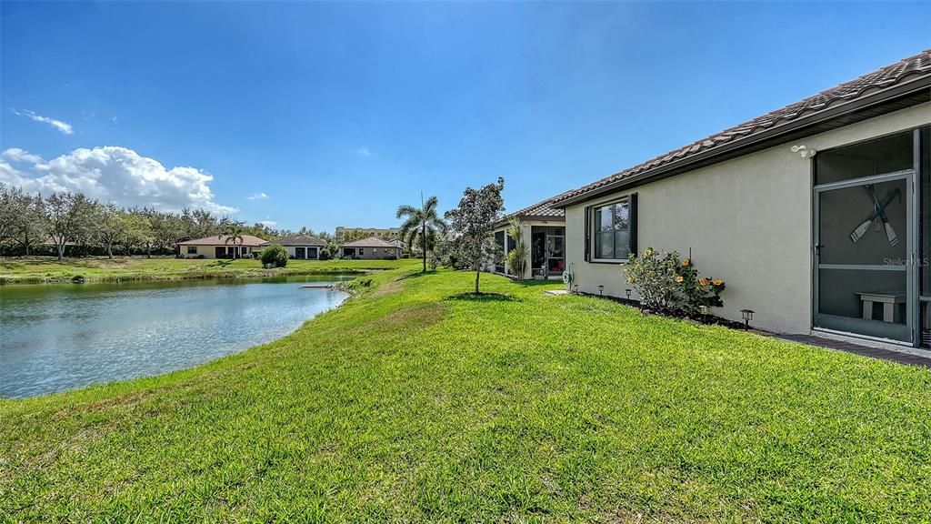 Activo con contrato: $489,900 (3 camas, 2 baños, 1804 Pies cuadrados)