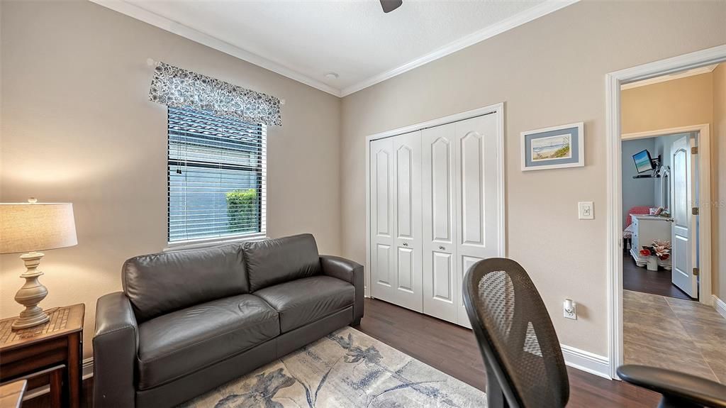 Activo con contrato: $489,900 (3 camas, 2 baños, 1804 Pies cuadrados)