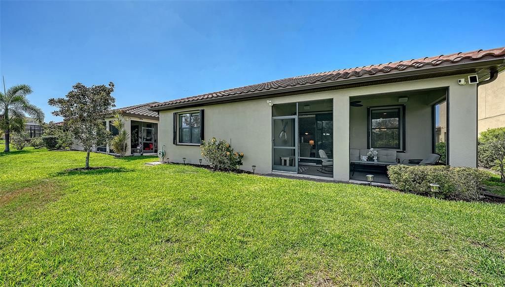 Activo con contrato: $489,900 (3 camas, 2 baños, 1804 Pies cuadrados)