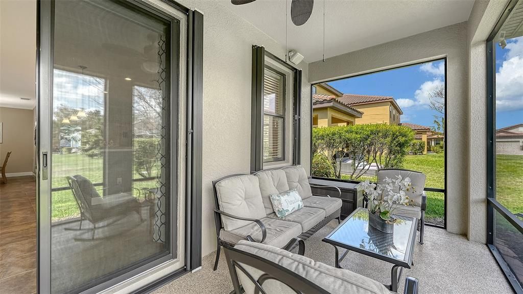 Activo con contrato: $489,900 (3 camas, 2 baños, 1804 Pies cuadrados)