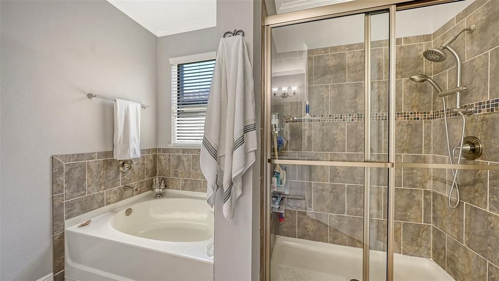 Activo con contrato: $489,900 (3 camas, 2 baños, 1804 Pies cuadrados)