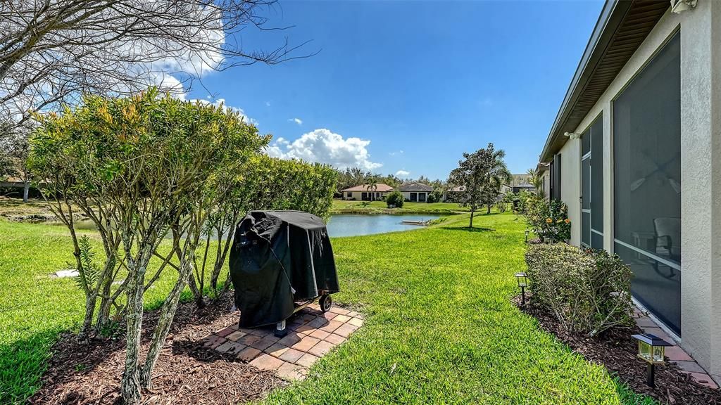 Activo con contrato: $489,900 (3 camas, 2 baños, 1804 Pies cuadrados)