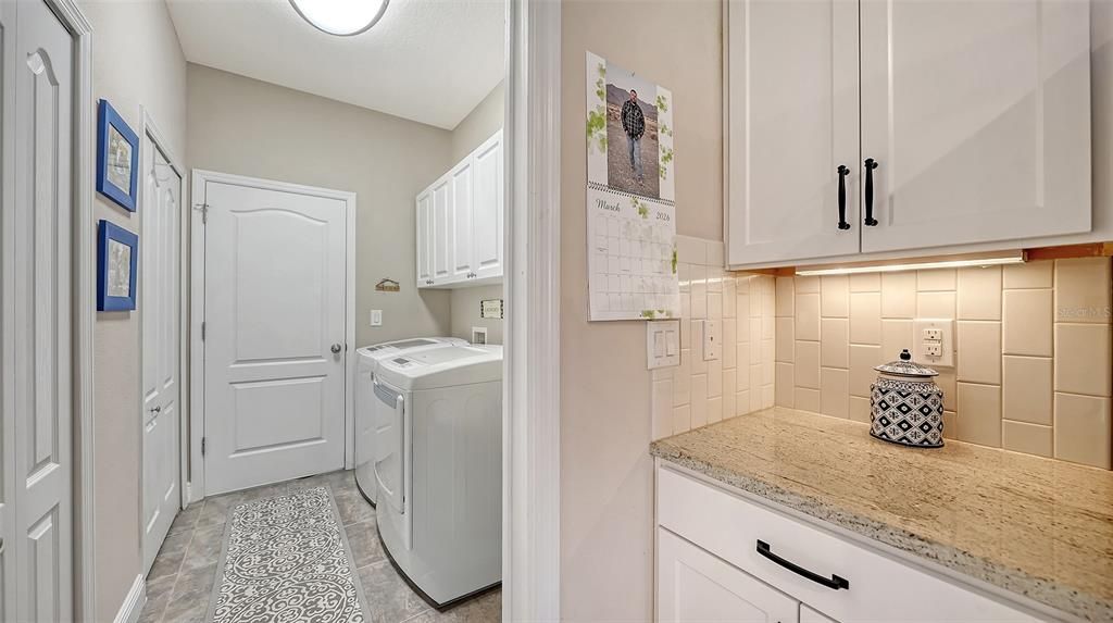 Activo con contrato: $489,900 (3 camas, 2 baños, 1804 Pies cuadrados)