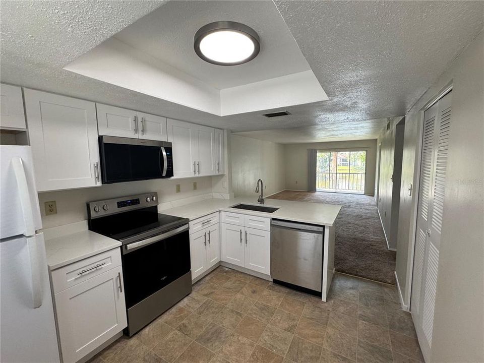 For Rent: $1,600 (2 beds, 2 baths, 1053 Square Feet)