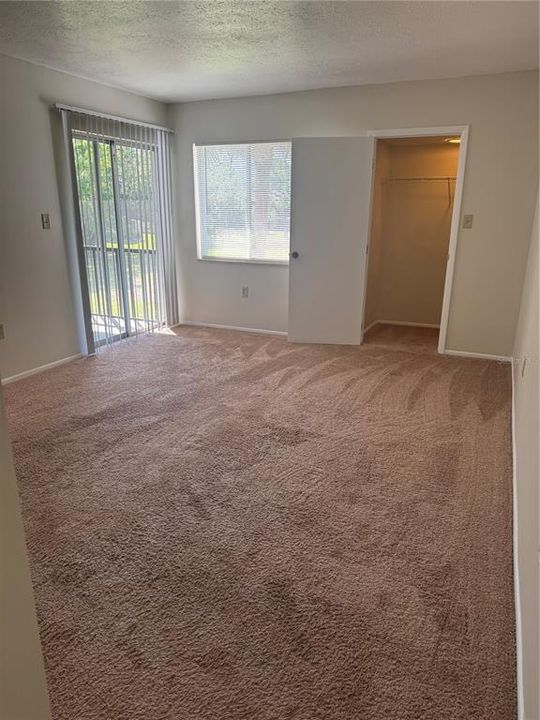For Rent: $1,600 (2 beds, 2 baths, 1053 Square Feet)