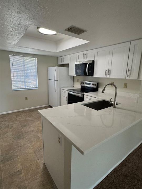 For Rent: $1,600 (2 beds, 2 baths, 1053 Square Feet)