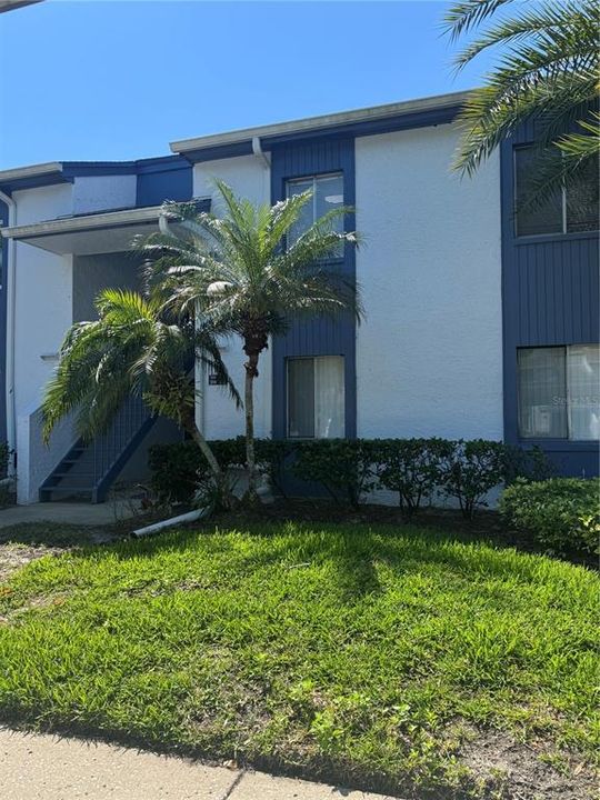 For Rent: $1,600 (2 beds, 2 baths, 1053 Square Feet)
