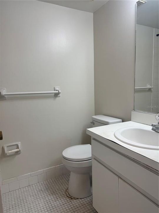For Rent: $1,600 (2 beds, 2 baths, 1053 Square Feet)