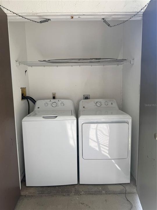 For Rent: $1,600 (2 beds, 2 baths, 1053 Square Feet)