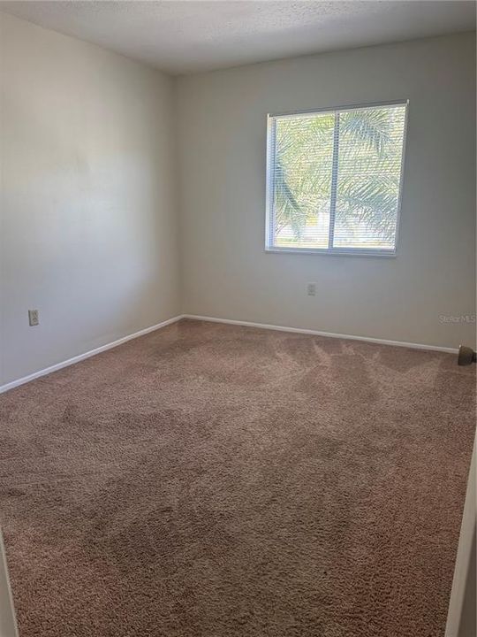 For Rent: $1,600 (2 beds, 2 baths, 1053 Square Feet)