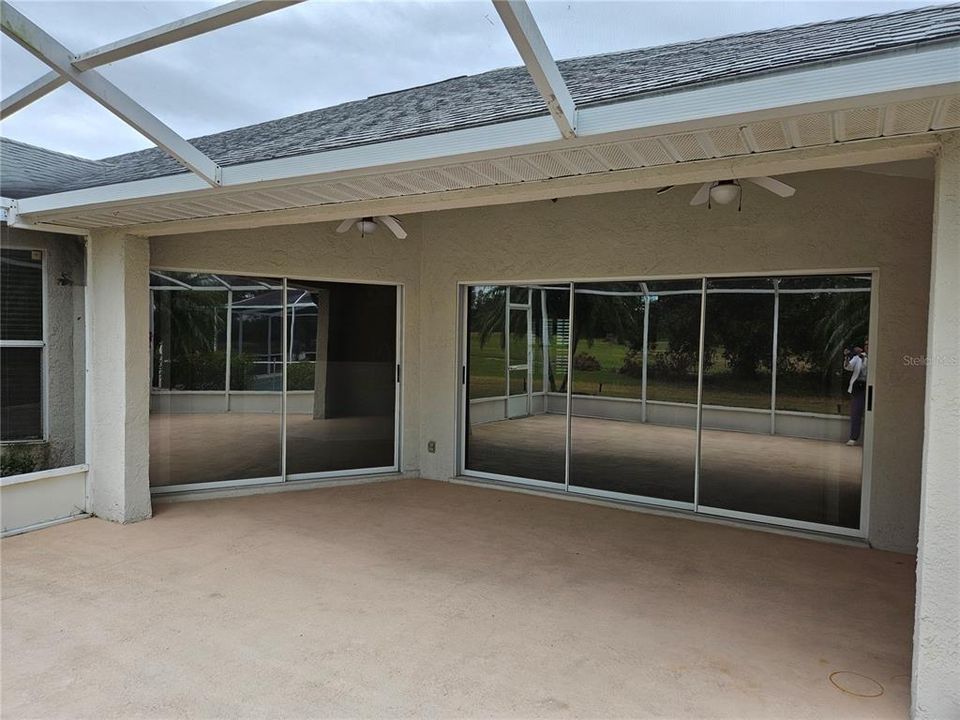 Active With Contract: $2,300 (3 beds, 2 baths, 1901 Square Feet)