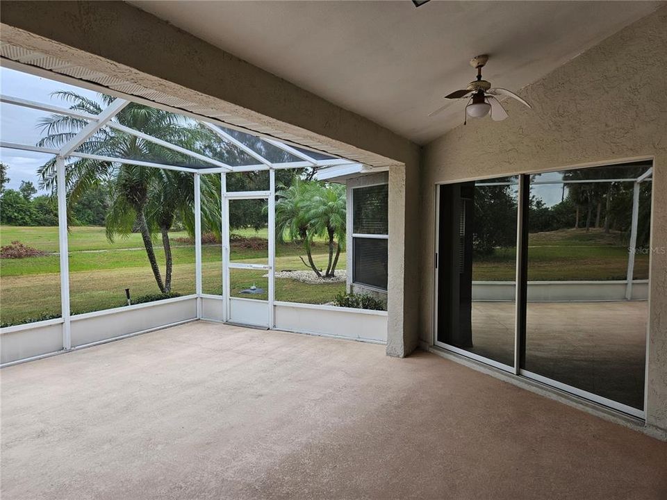 Active With Contract: $2,300 (3 beds, 2 baths, 1901 Square Feet)