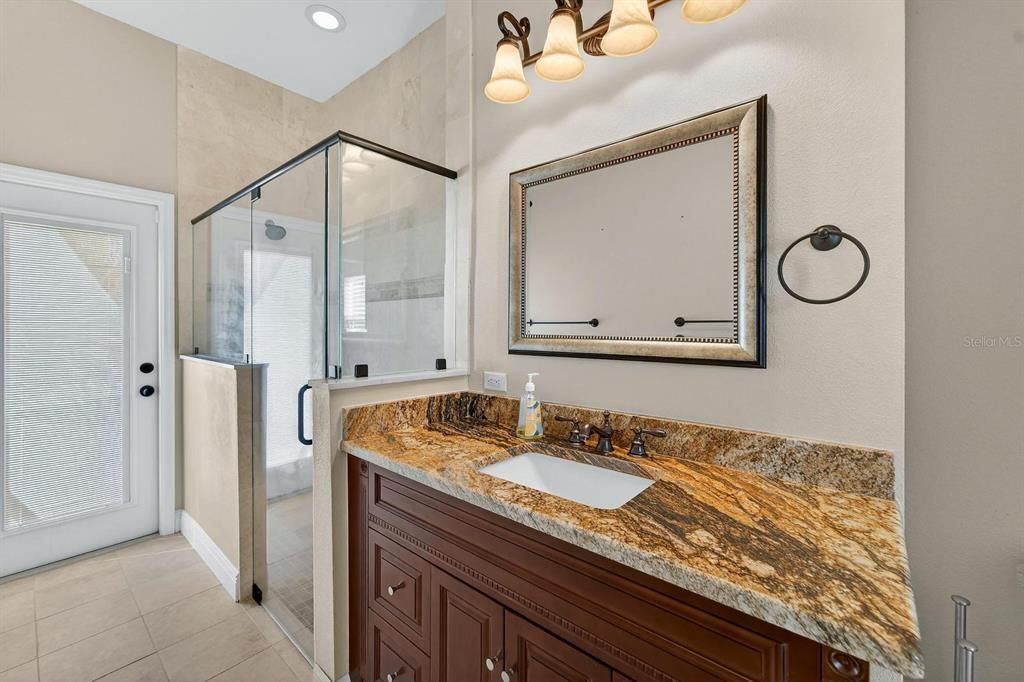 Active With Contract: $799,000 (4 beds, 3 baths, 3706 Square Feet)