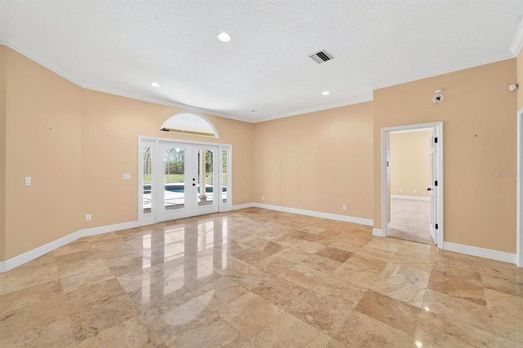 Active With Contract: $799,000 (4 beds, 3 baths, 3706 Square Feet)