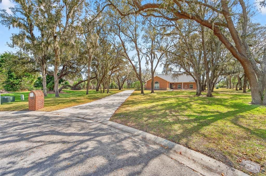 Active With Contract: $799,000 (4 beds, 3 baths, 3706 Square Feet)