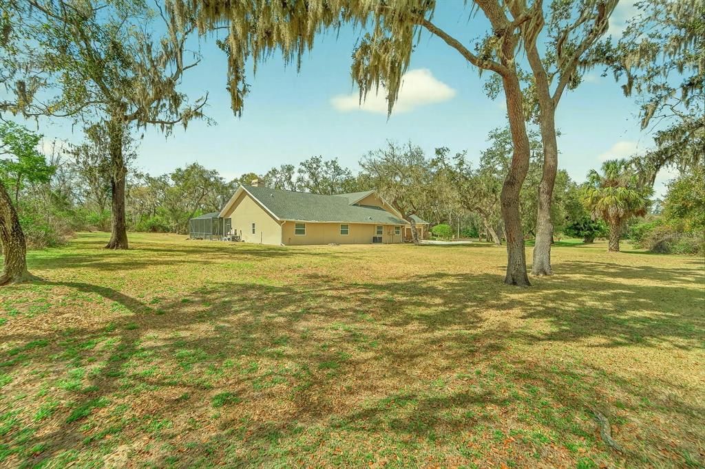 Active With Contract: $799,000 (4 beds, 3 baths, 3706 Square Feet)