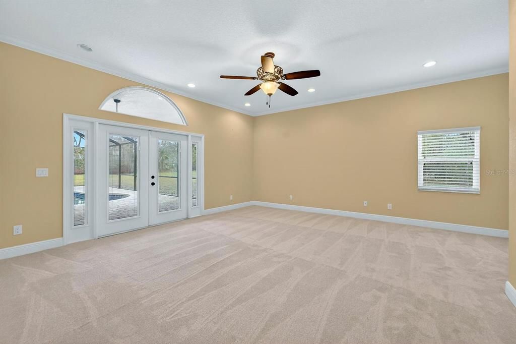 Active With Contract: $799,000 (4 beds, 3 baths, 3706 Square Feet)