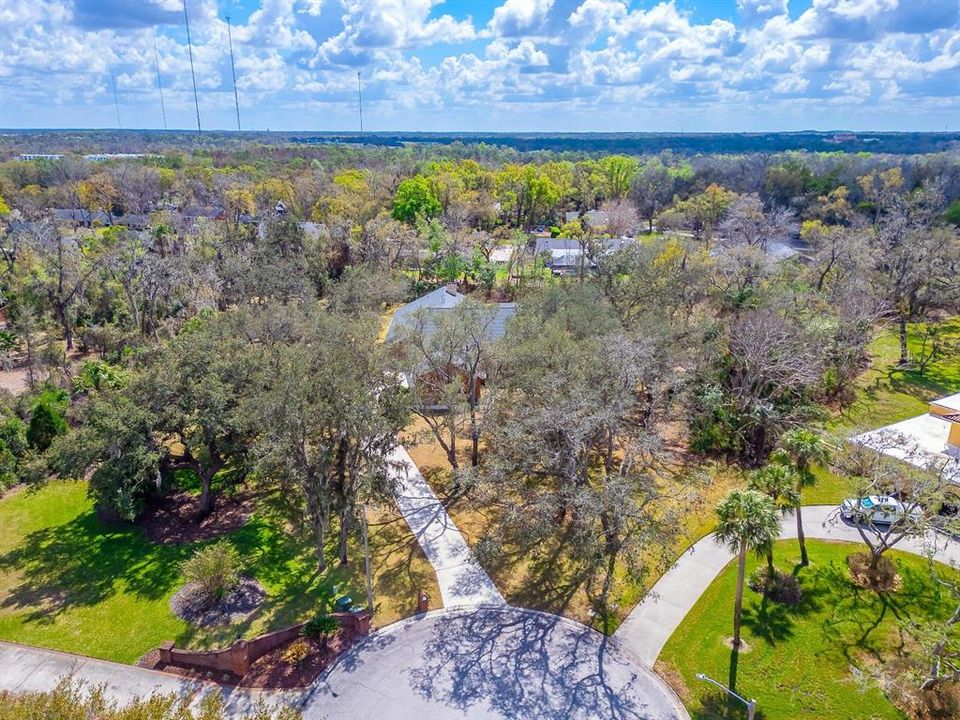 Active With Contract: $799,000 (4 beds, 3 baths, 3706 Square Feet)
