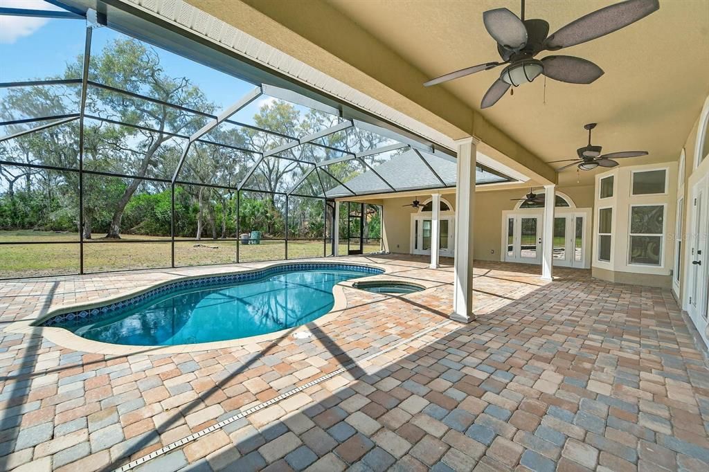 Active With Contract: $799,000 (4 beds, 3 baths, 3706 Square Feet)