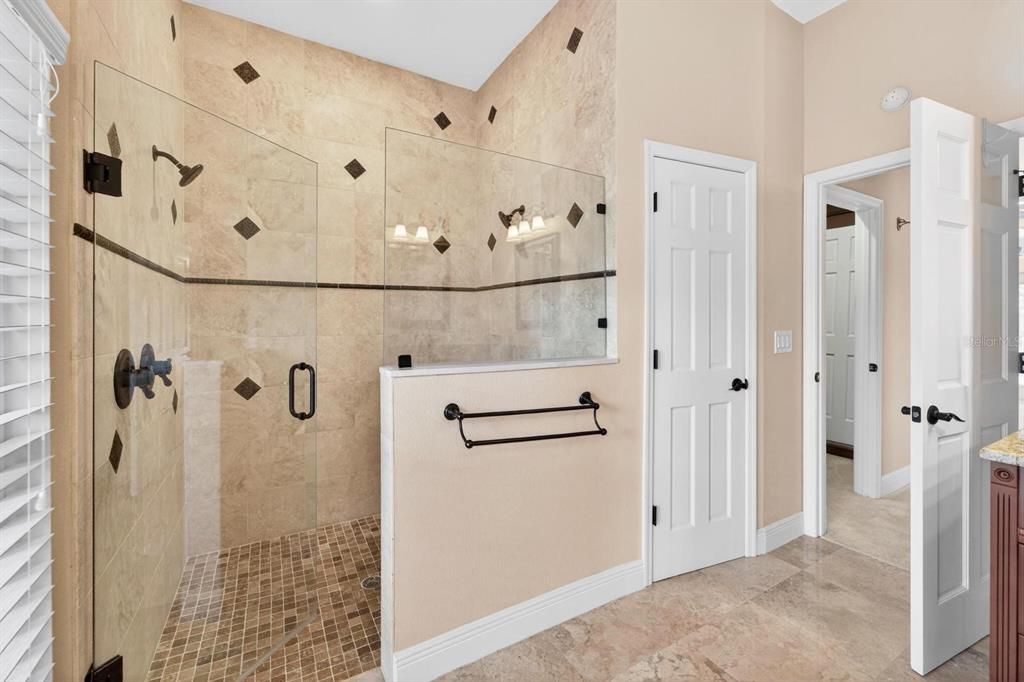 Active With Contract: $799,000 (4 beds, 3 baths, 3706 Square Feet)