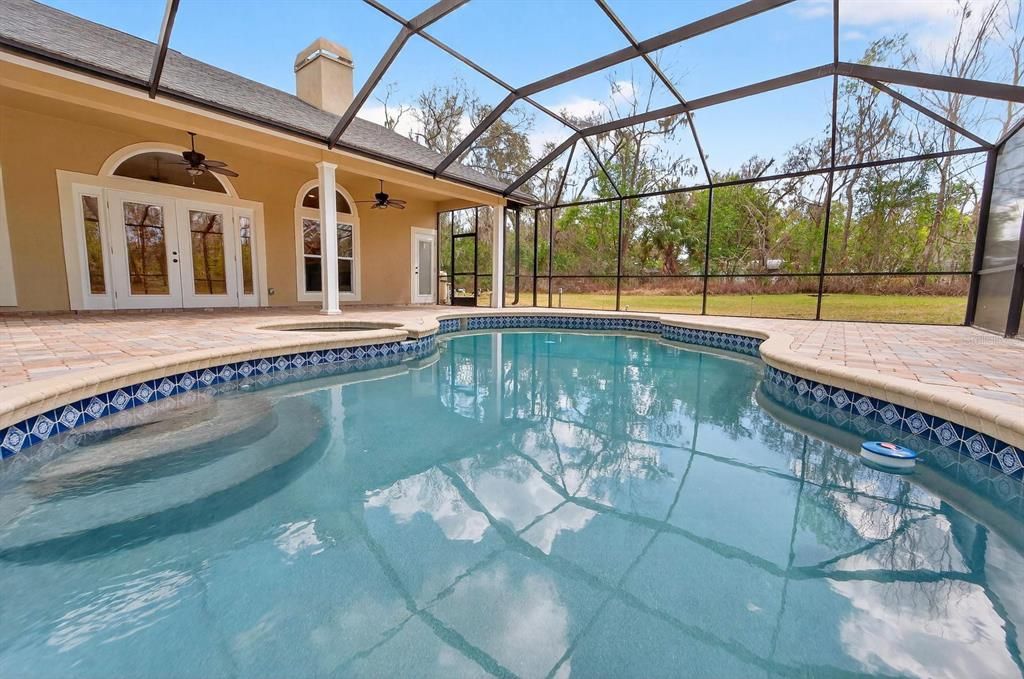 Active With Contract: $799,000 (4 beds, 3 baths, 3706 Square Feet)
