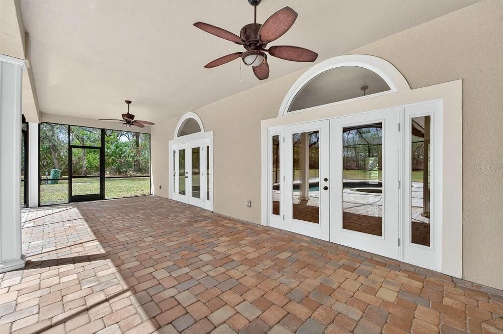 Active With Contract: $799,000 (4 beds, 3 baths, 3706 Square Feet)