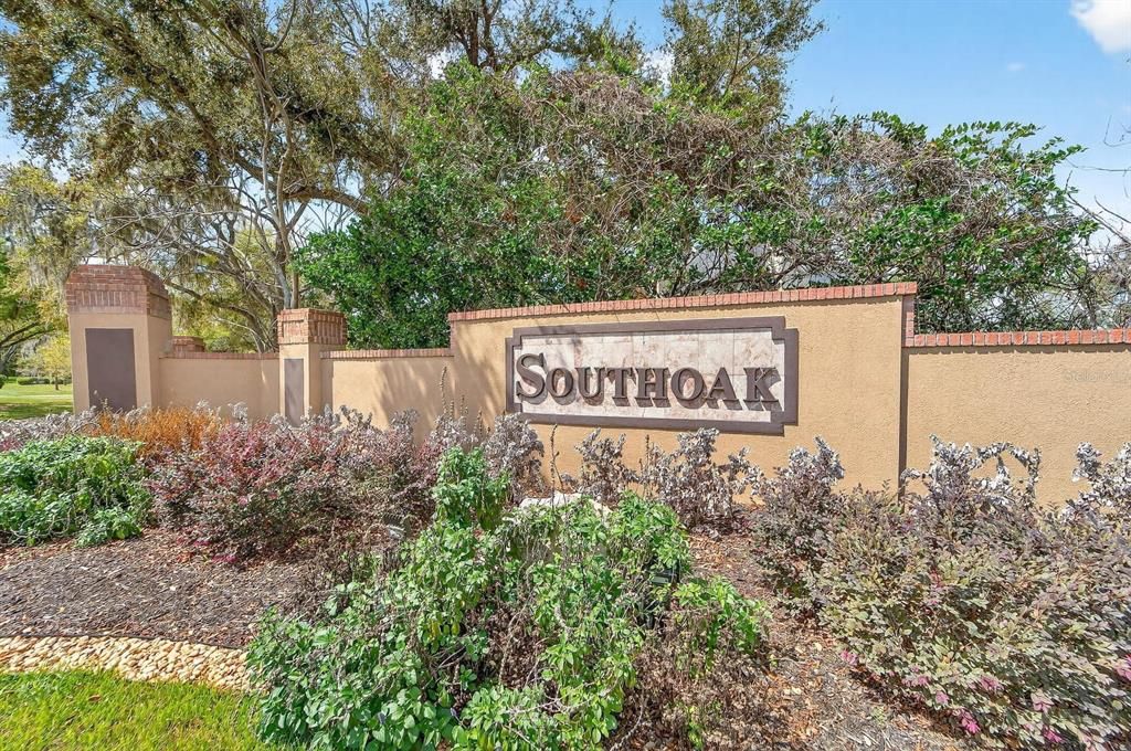 Active With Contract: $799,000 (4 beds, 3 baths, 3706 Square Feet)