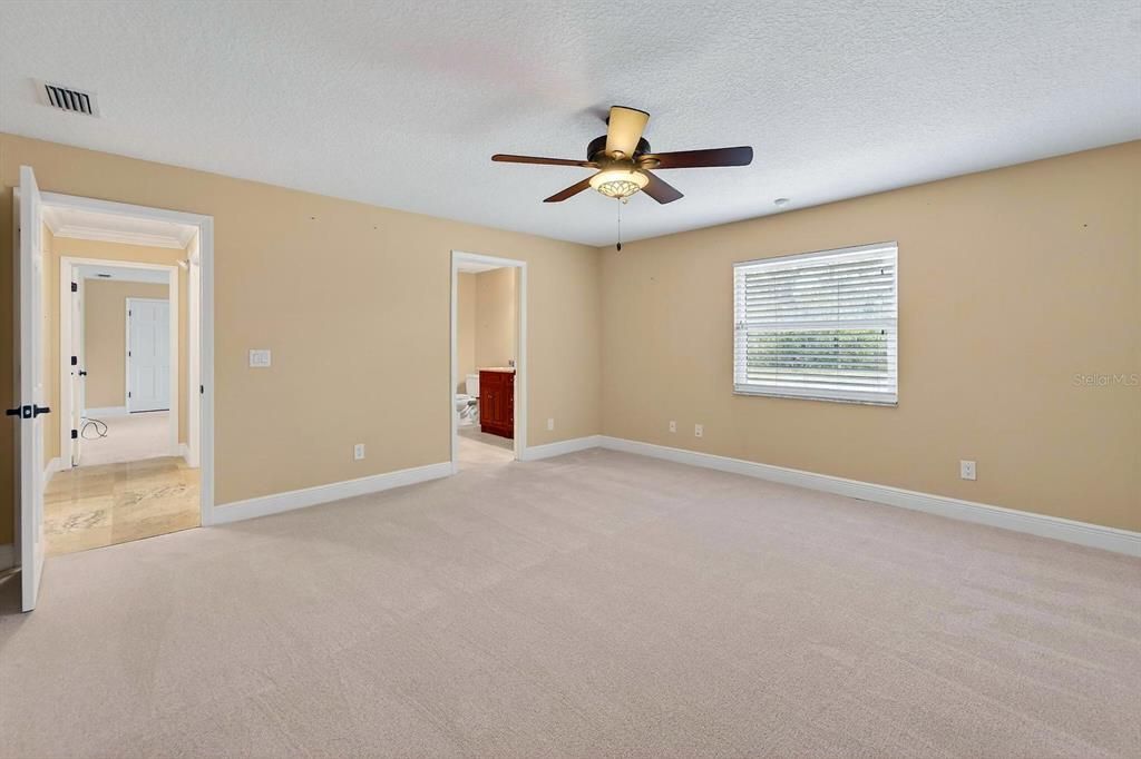 Active With Contract: $799,000 (4 beds, 3 baths, 3706 Square Feet)