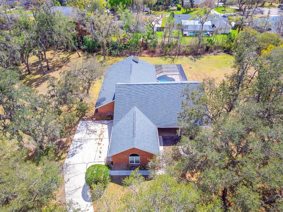 Active With Contract: $799,000 (4 beds, 3 baths, 3706 Square Feet)