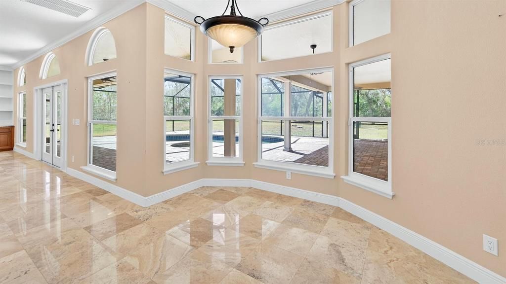 Active With Contract: $799,000 (4 beds, 3 baths, 3706 Square Feet)