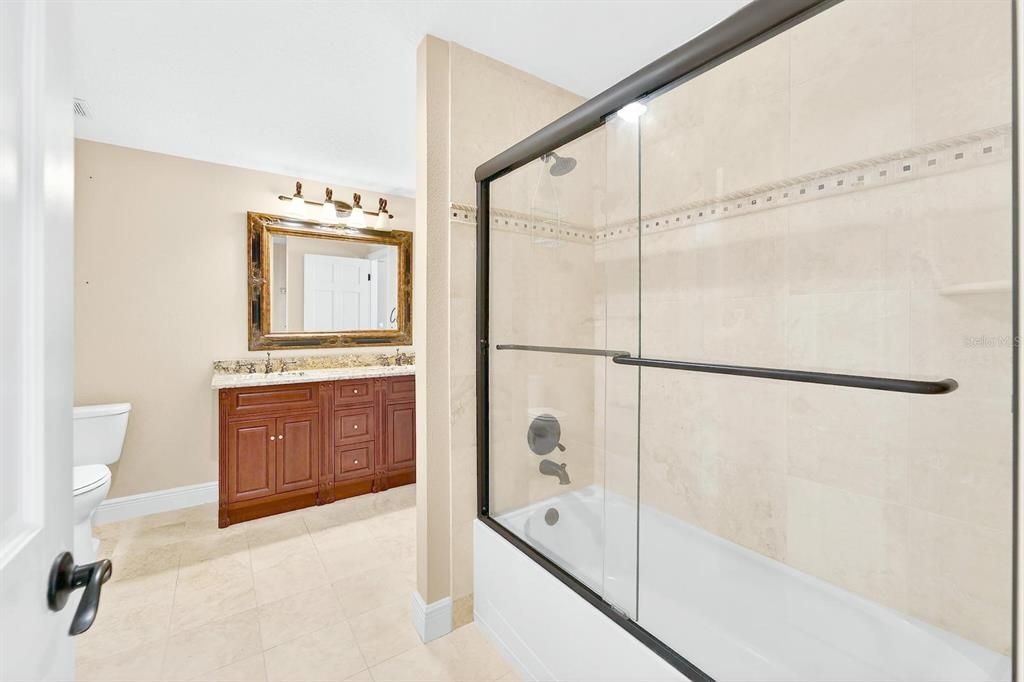 Active With Contract: $799,000 (4 beds, 3 baths, 3706 Square Feet)