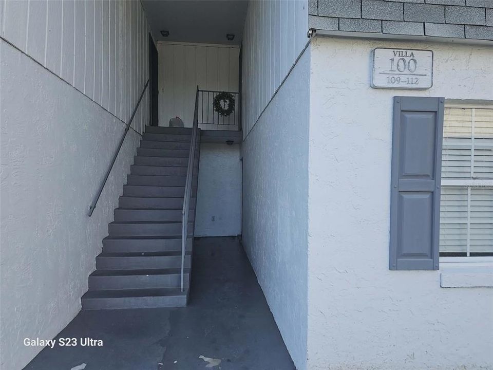 Recientemente alquilado: $1,400 (2 camas, 2 baños, 1003 Pies cuadrados)