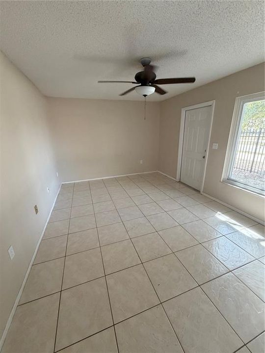 En Venta: $95,000 (1 camas, 1 baños, 550 Pies cuadrados)