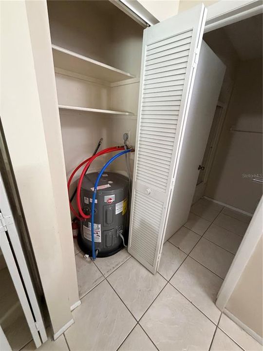 En Venta: $95,000 (1 camas, 1 baños, 550 Pies cuadrados)