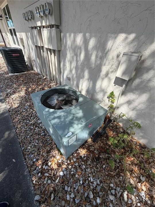 En Venta: $95,000 (1 camas, 1 baños, 550 Pies cuadrados)