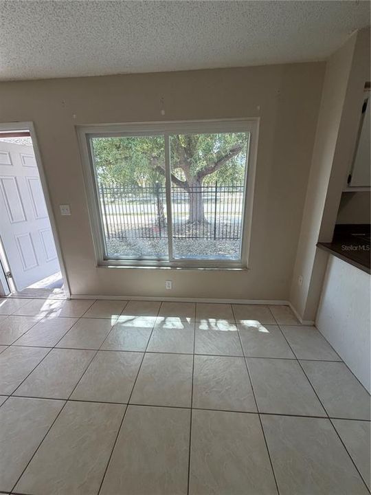 En Venta: $95,000 (1 camas, 1 baños, 550 Pies cuadrados)