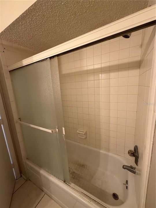 En Venta: $95,000 (1 camas, 1 baños, 550 Pies cuadrados)