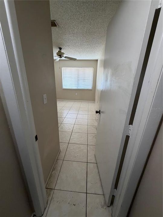En Venta: $95,000 (1 camas, 1 baños, 550 Pies cuadrados)