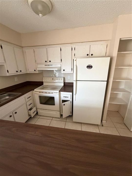 En Venta: $95,000 (1 camas, 1 baños, 550 Pies cuadrados)