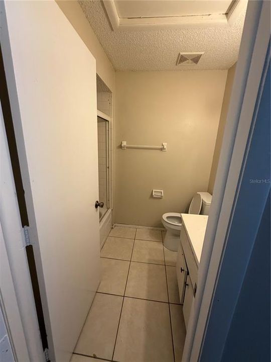 En Venta: $95,000 (1 camas, 1 baños, 550 Pies cuadrados)