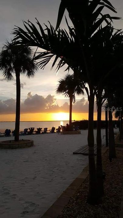 На продажу: $199,000 (2 спален, 2 ванн, 910 Квадратных фут)