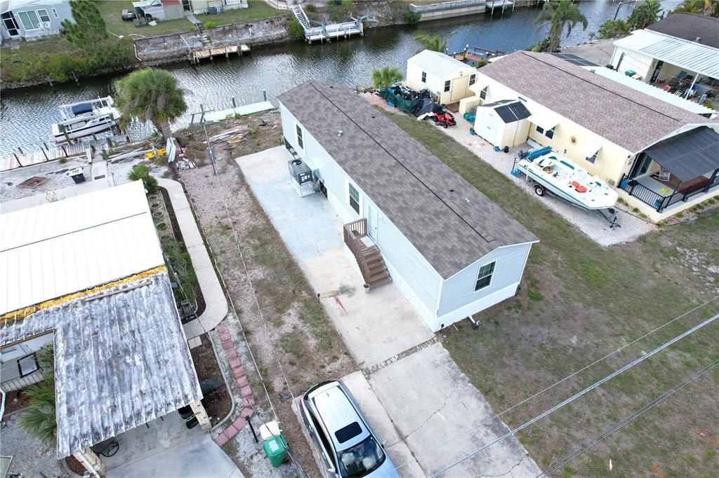 На продажу: $199,000 (2 спален, 2 ванн, 910 Квадратных фут)