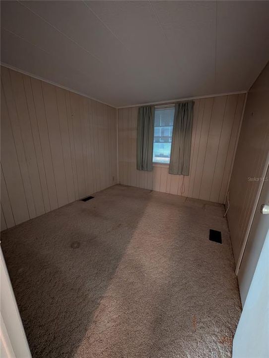 На продажу: $112,599 (3 спален, 2 ванн, 1200 Квадратных фут)