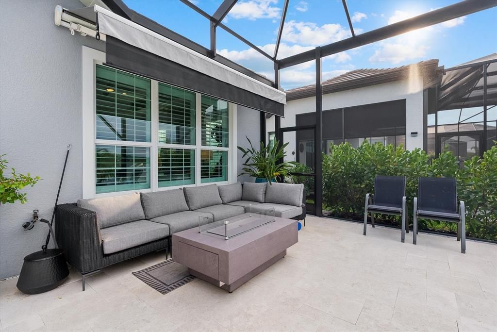 Activo con contrato: $1,450,000 (3 camas, 3 baños, 2432 Pies cuadrados)