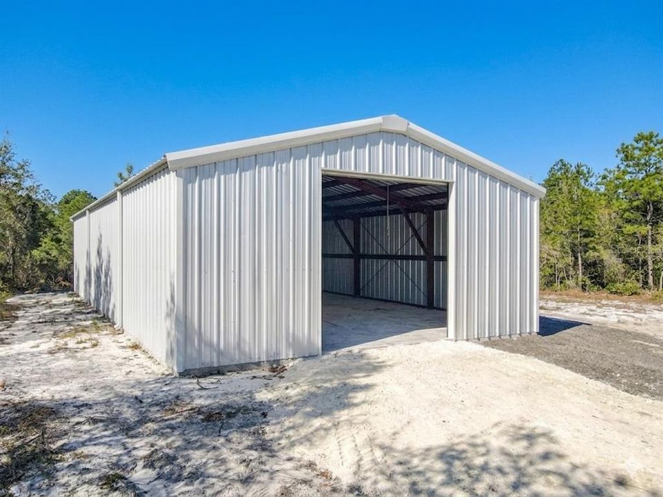 На продажу: $599,900 (4 спален, 2 ванн, 2200 Квадратных фут)