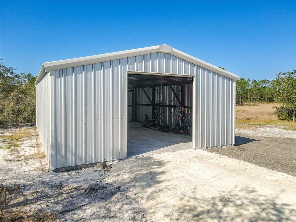 На продажу: $599,900 (4 спален, 2 ванн, 2200 Квадратных фут)